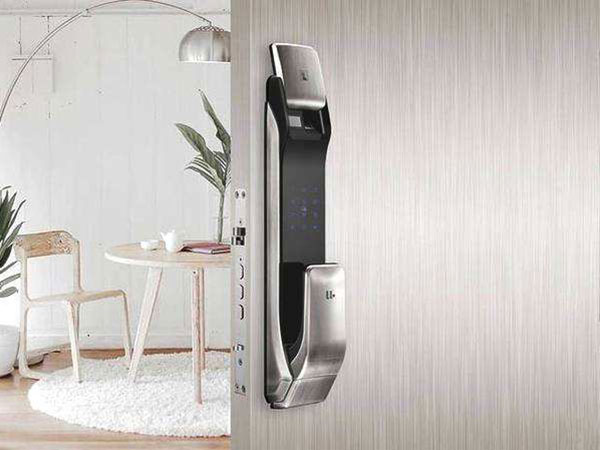 曲靖市24小时上门开锁公司