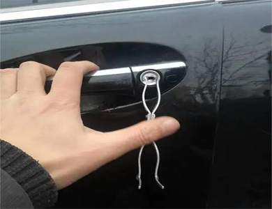 曲靖市24小时上门开锁公司