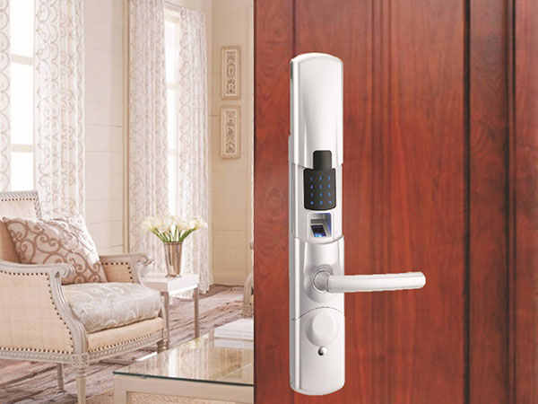 曲靖市24小时上门开锁公司