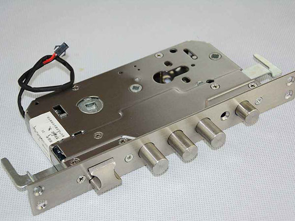 曲靖市24小时上门开锁公司