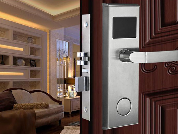 曲靖市24小时上门开锁公司