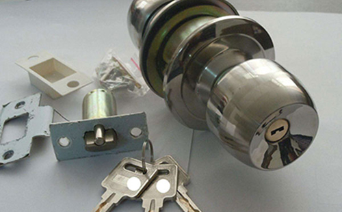 曲靖市24小时上门开锁公司