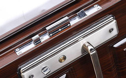 曲靖市24小时上门开锁公司