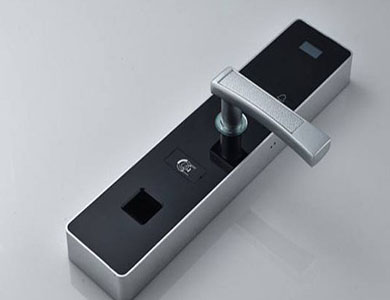 曲靖市24小时上门开锁公司