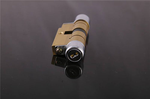 曲靖市24小时上门开锁公司