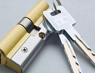 曲靖市24小时上门开锁公司