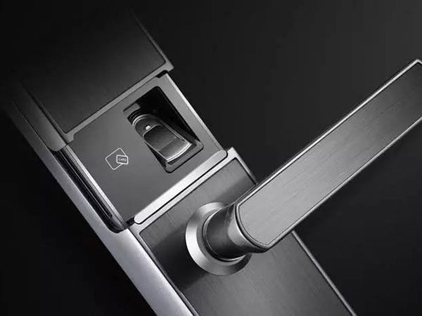 曲靖市24小时上门开锁公司