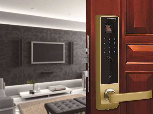 曲靖市24小时上门开锁公司